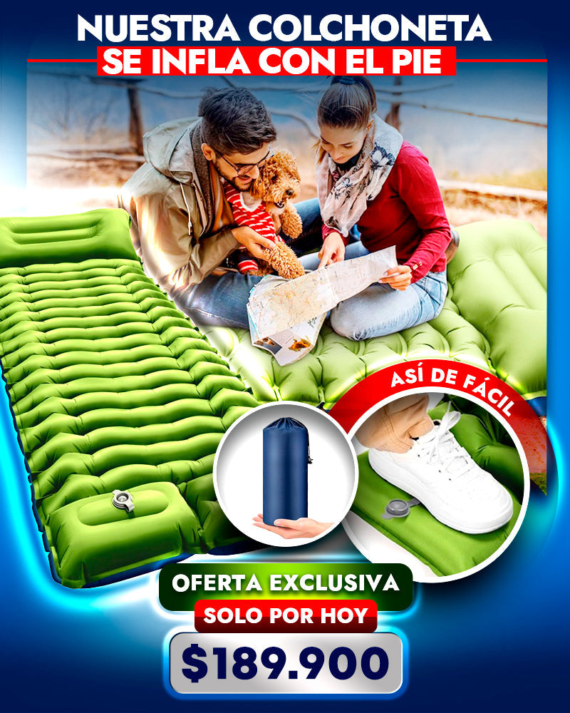 Airflex