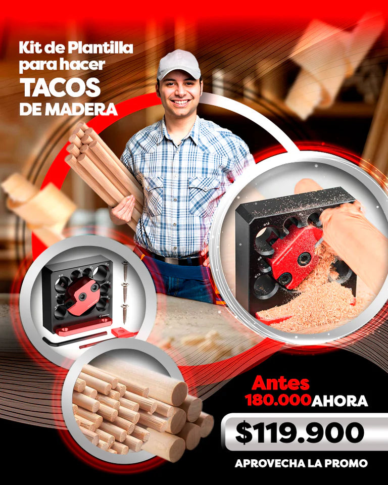 GIRAMAXX PRO